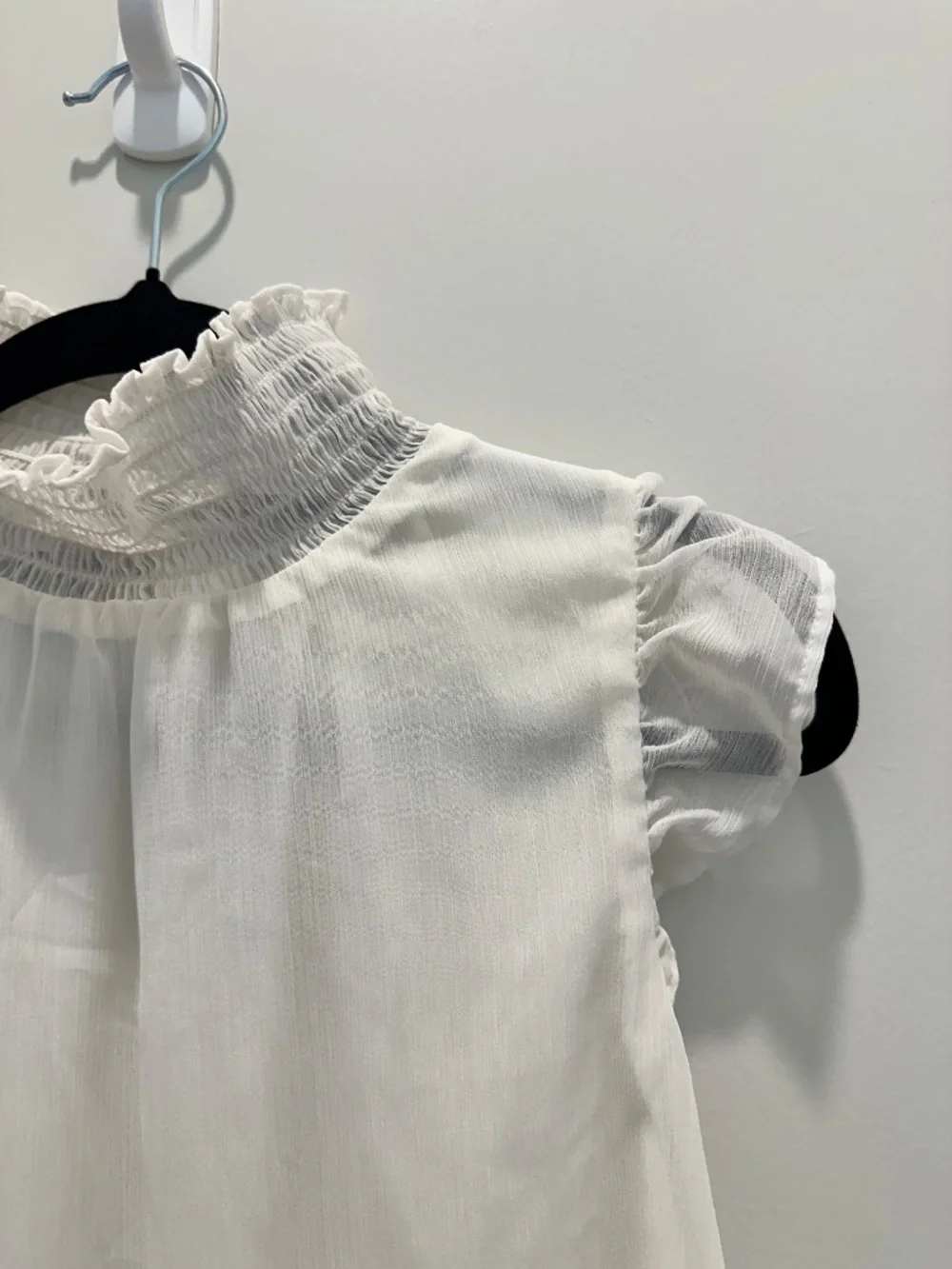 Banana Republic Blouse - Size XS